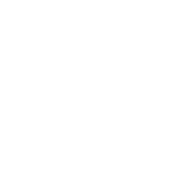 PlacasApp